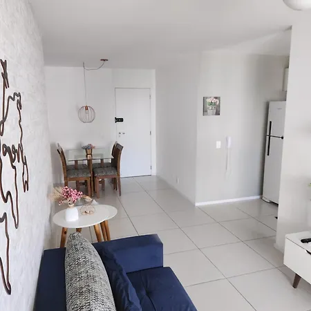Apartamento Barra Olimpica - Condominio Fontano Rio de Janeiro Exterior photo