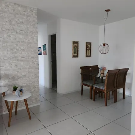 Apartamento Barra Olimpica - Condominio Fontano Rio de Janeiro Exterior photo