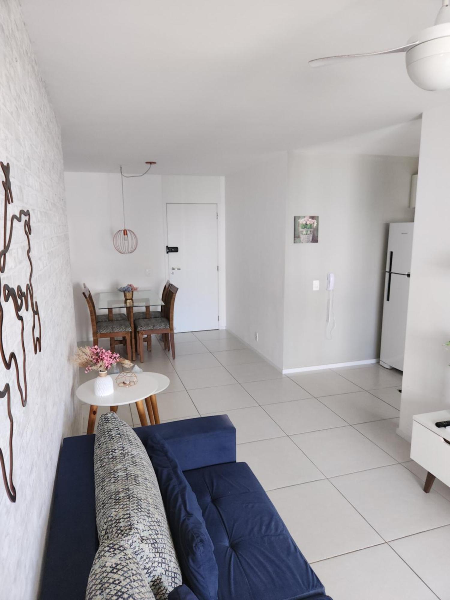 Barra Olímpica - Fontano Apartamento Rio de Janeiro