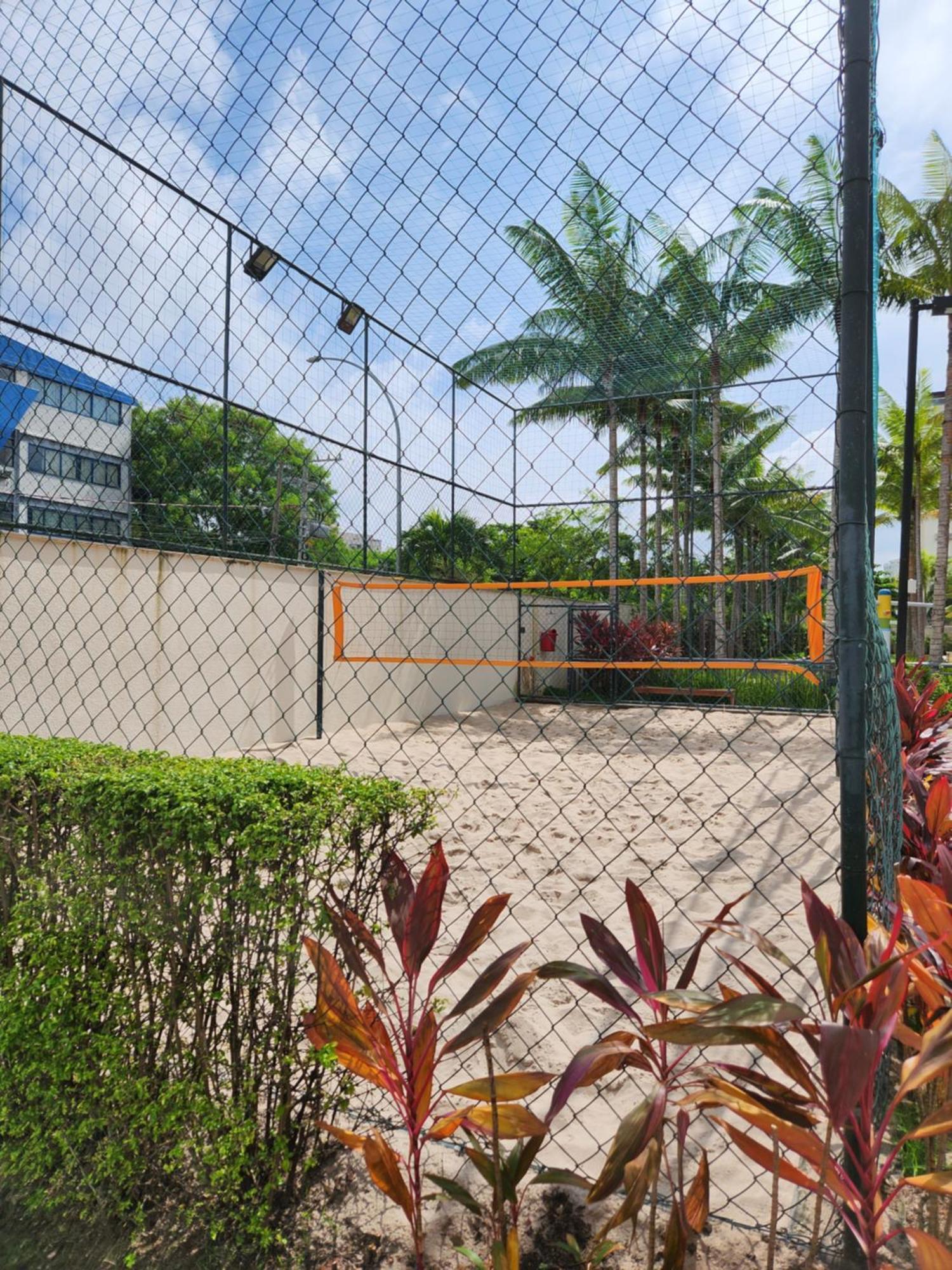 Apartamento Barra Olímpica - Fontano *