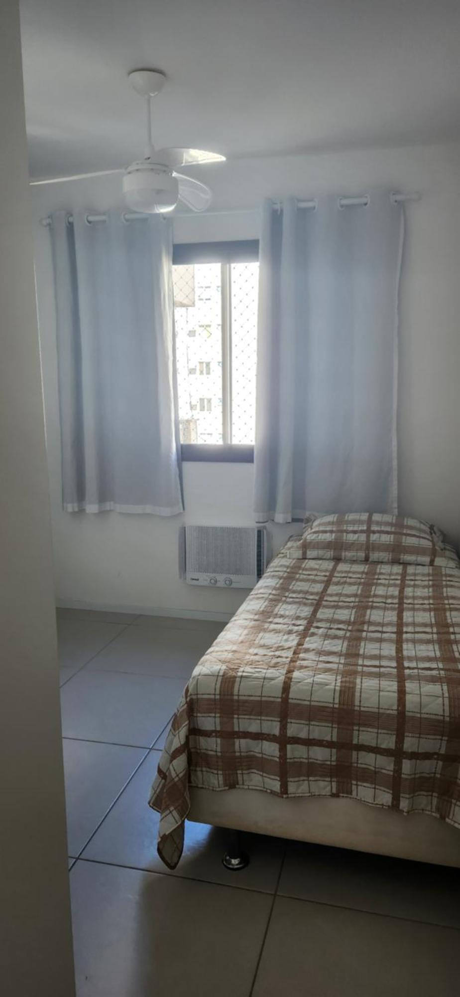 Barra Olímpica - Fontano Apartamento Rio de Janeiro